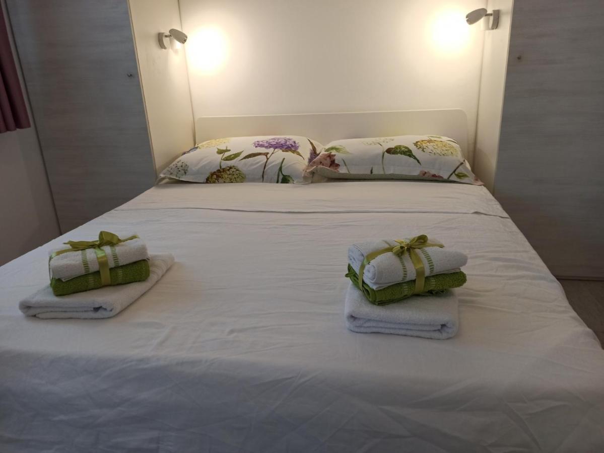 Prázdninový dům House Vela Vrta