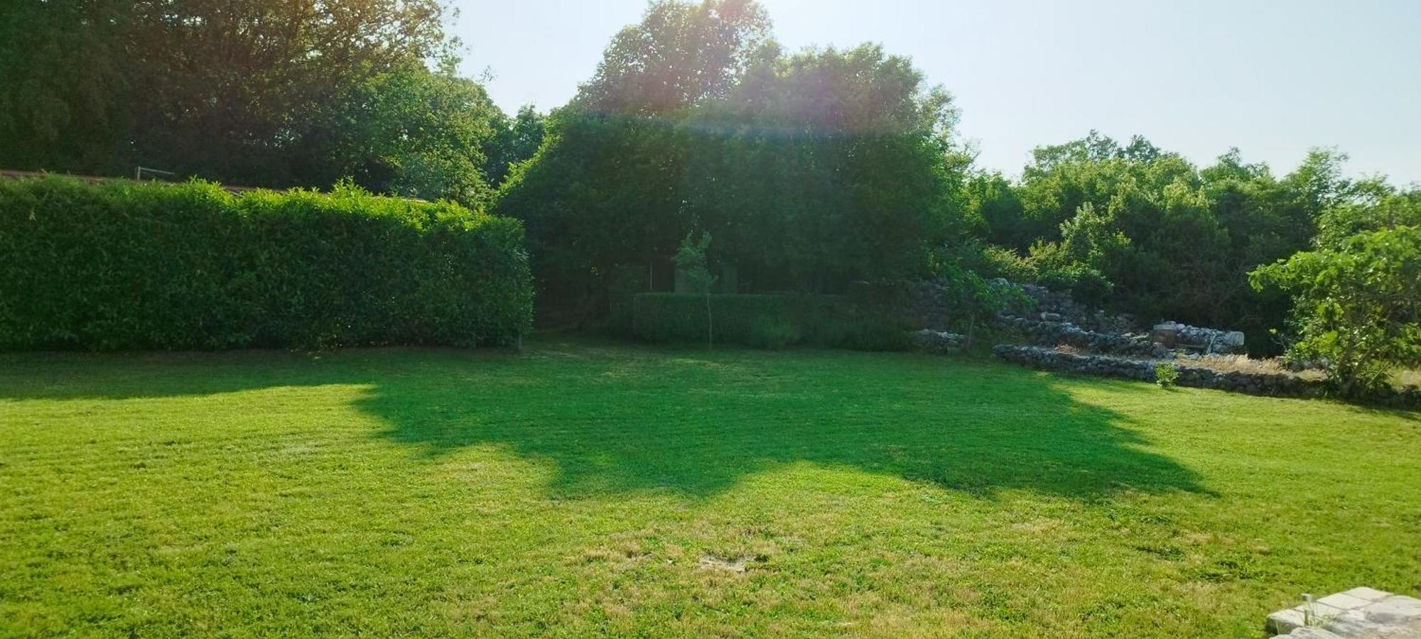 Prázdninový dům House Vela Vrta Sveti Ivan Dobrinjski