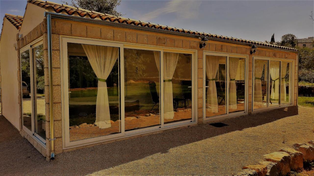House Vela Vrta