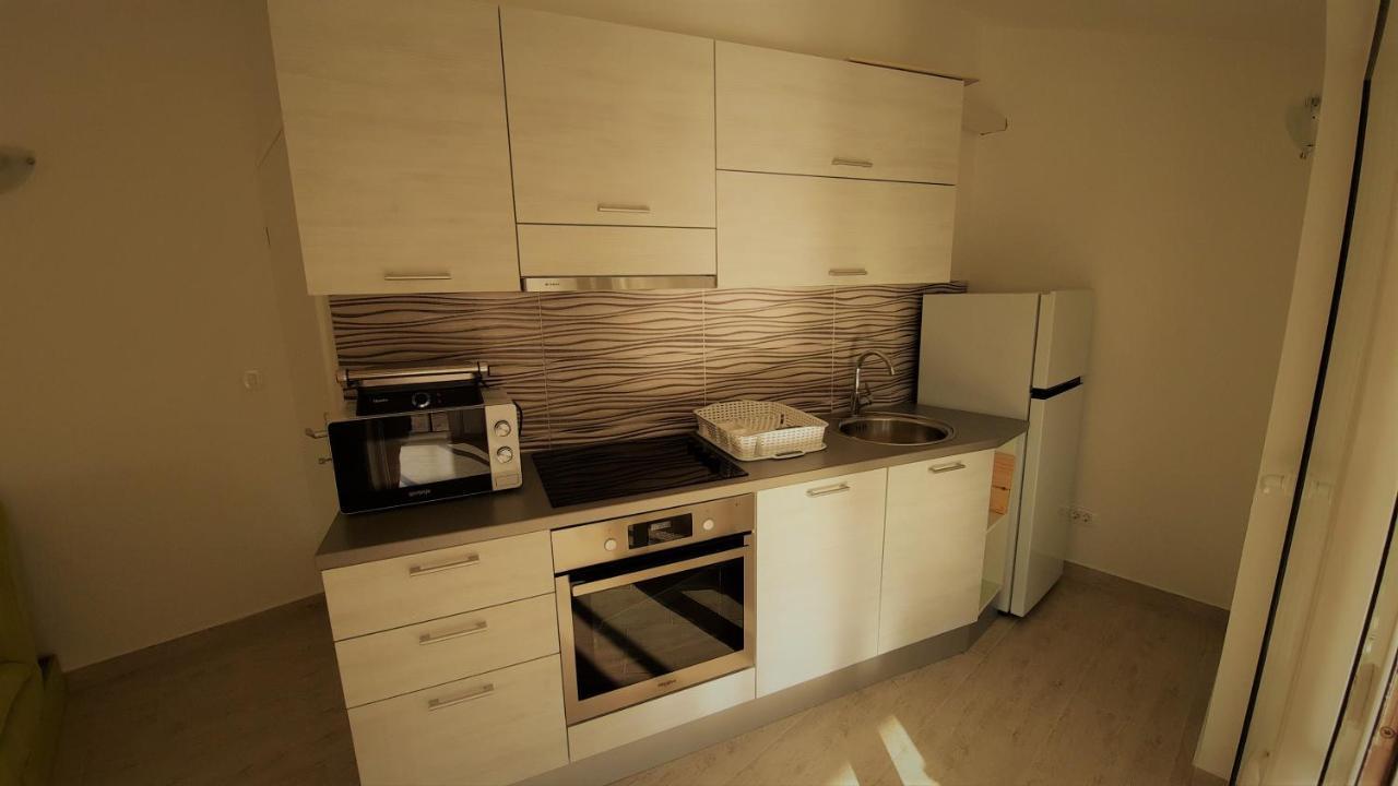 Holiday home House Vela Vrta *