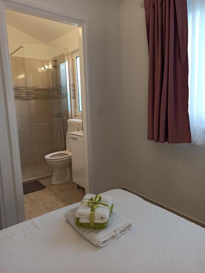 Holiday home House Vela Vrta