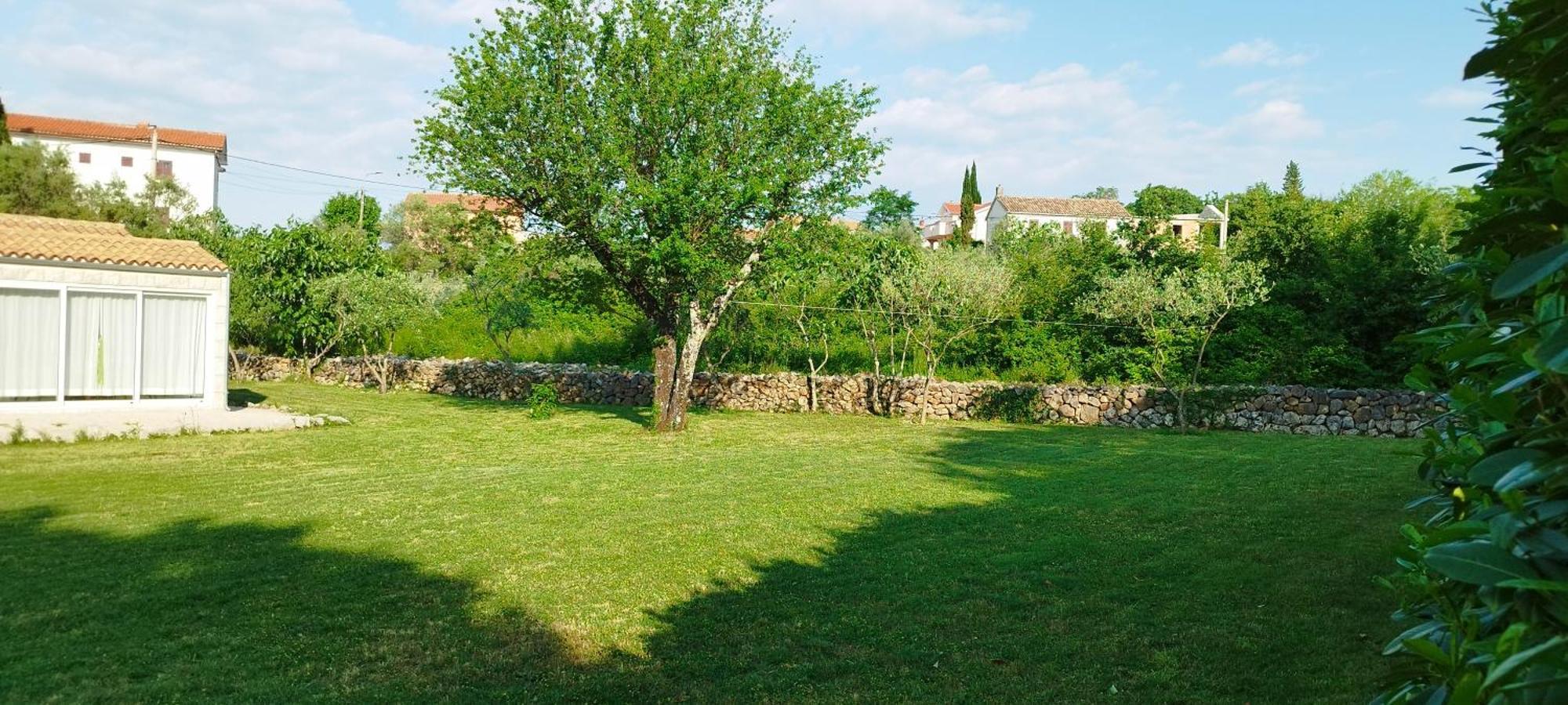 House Vela Vrta Holiday home
