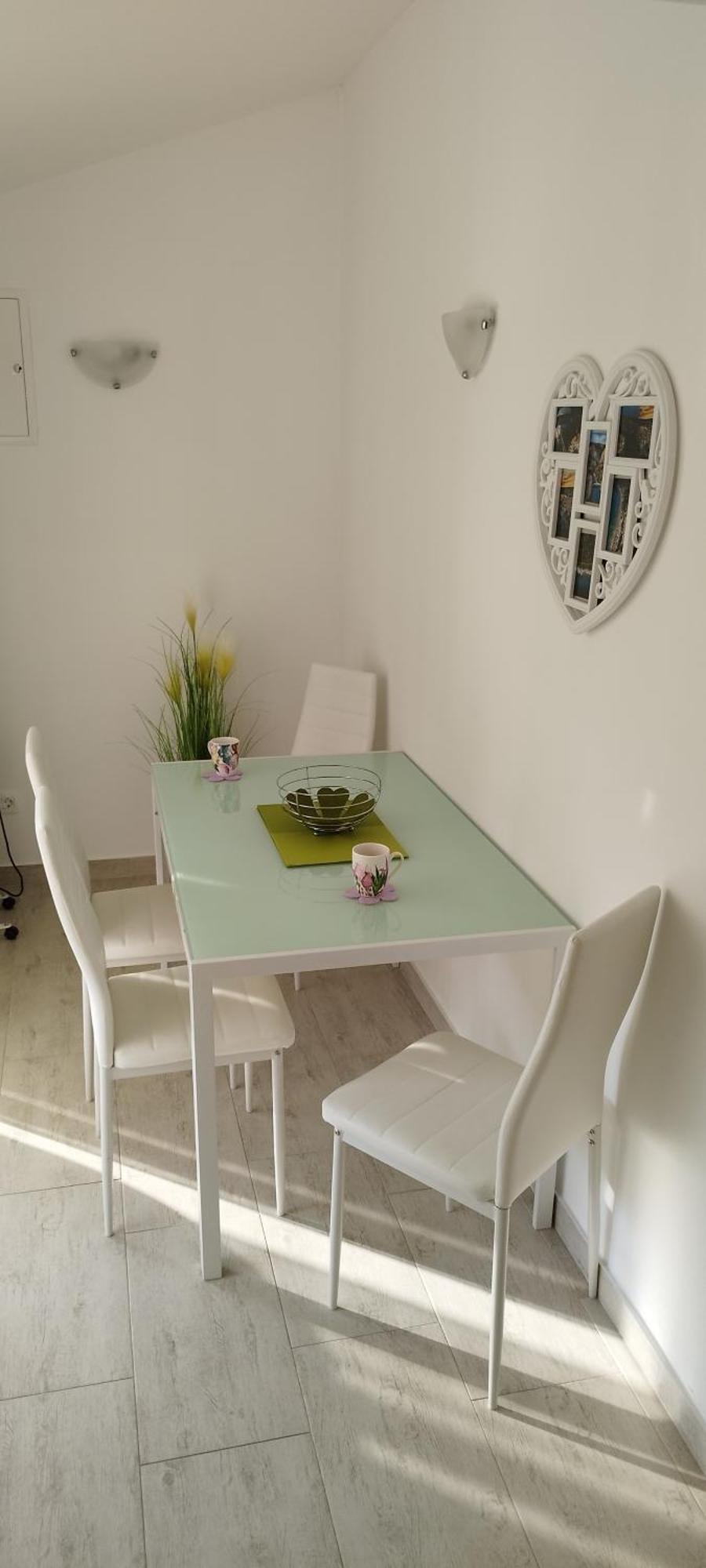 House Vela Vrta