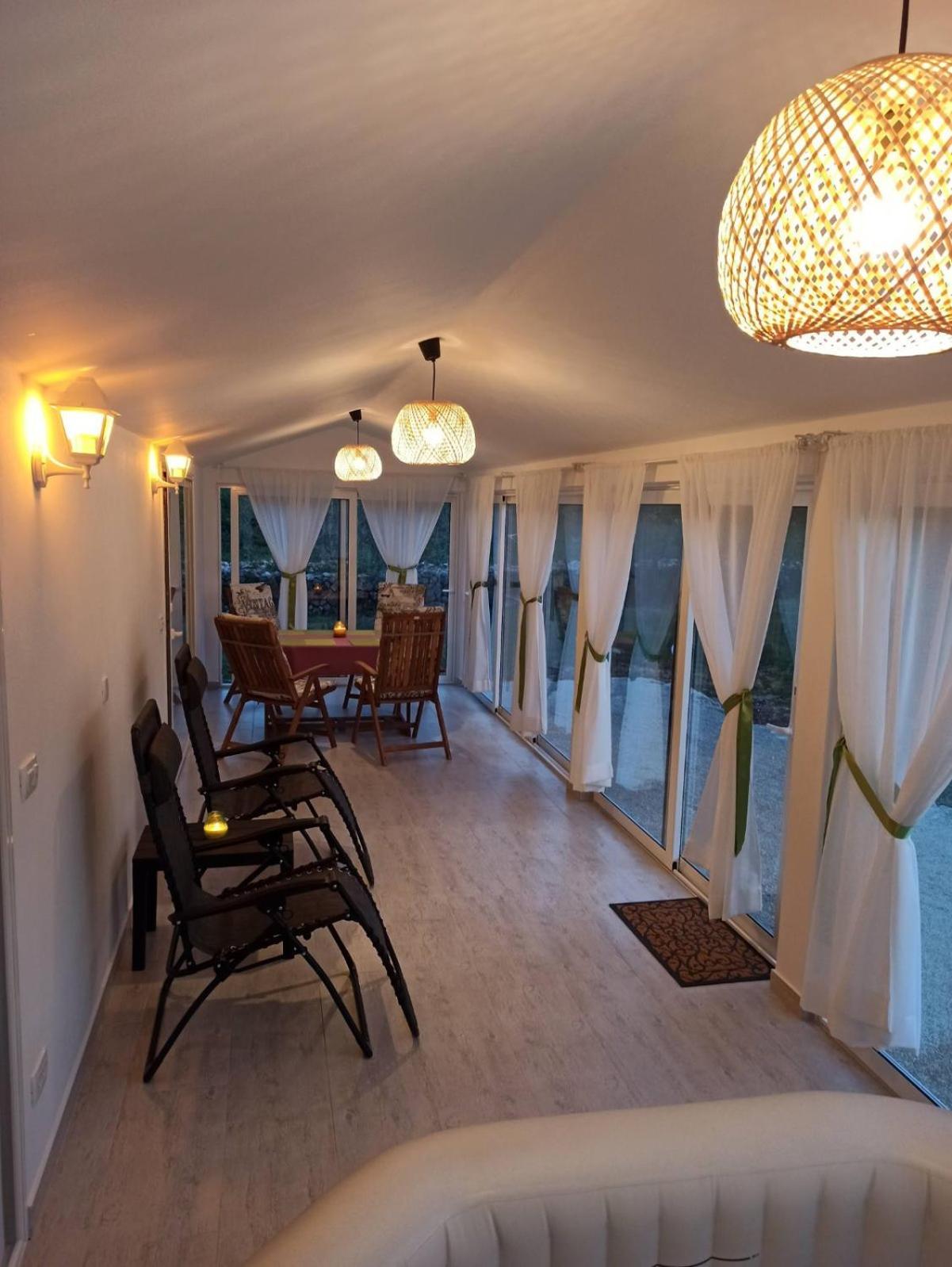 Holiday home House Vela Vrta
